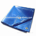 China factory price pvc coated polyester fabric for kinds of cover,curtain
